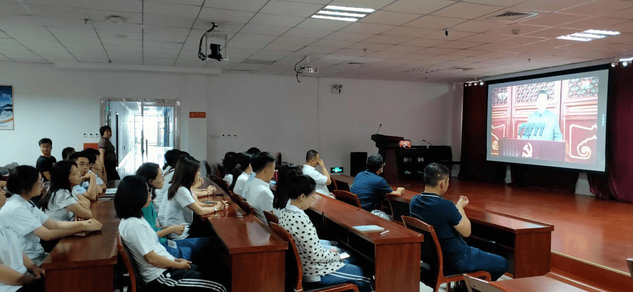 润农节水 润农节水