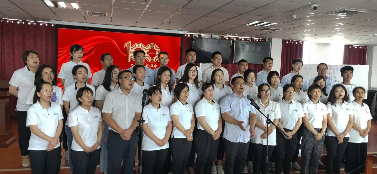 润农节水 润农节水