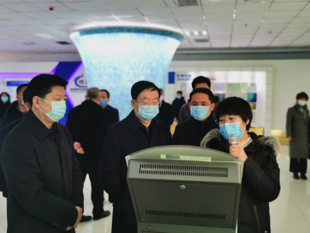 MetInfo enterprise content manager system | MetInfo CMS 润农节水