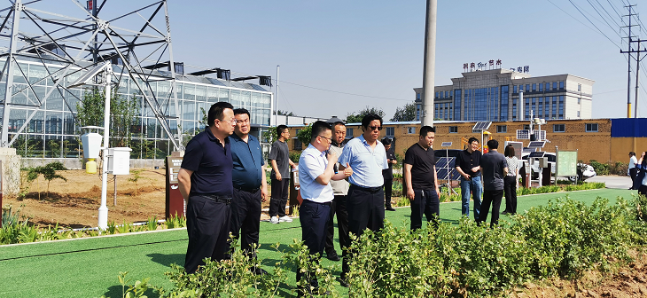 MetInfo enterprise content manager system | MetInfo CMS 润农节水