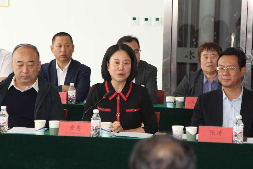 MetInfo enterprise content manager system | MetInfo CMS 润农节水