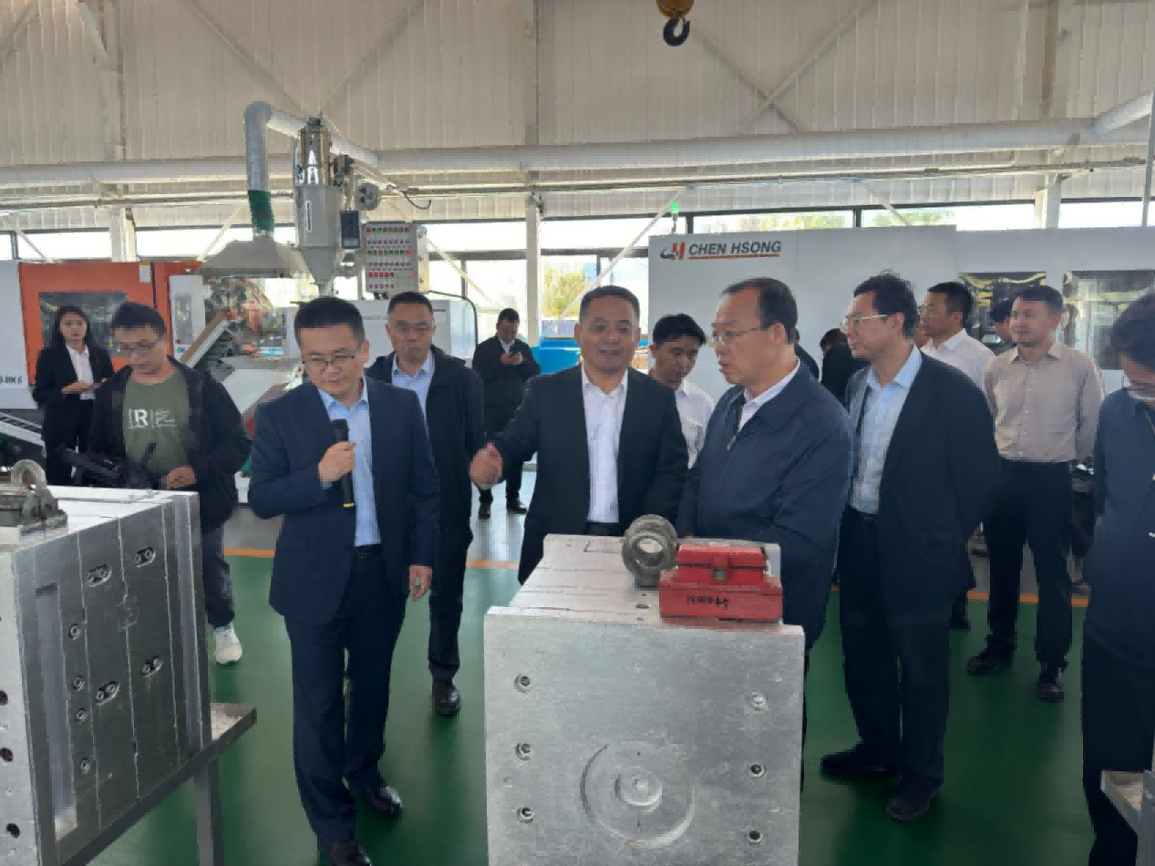 润农节水 润农节水