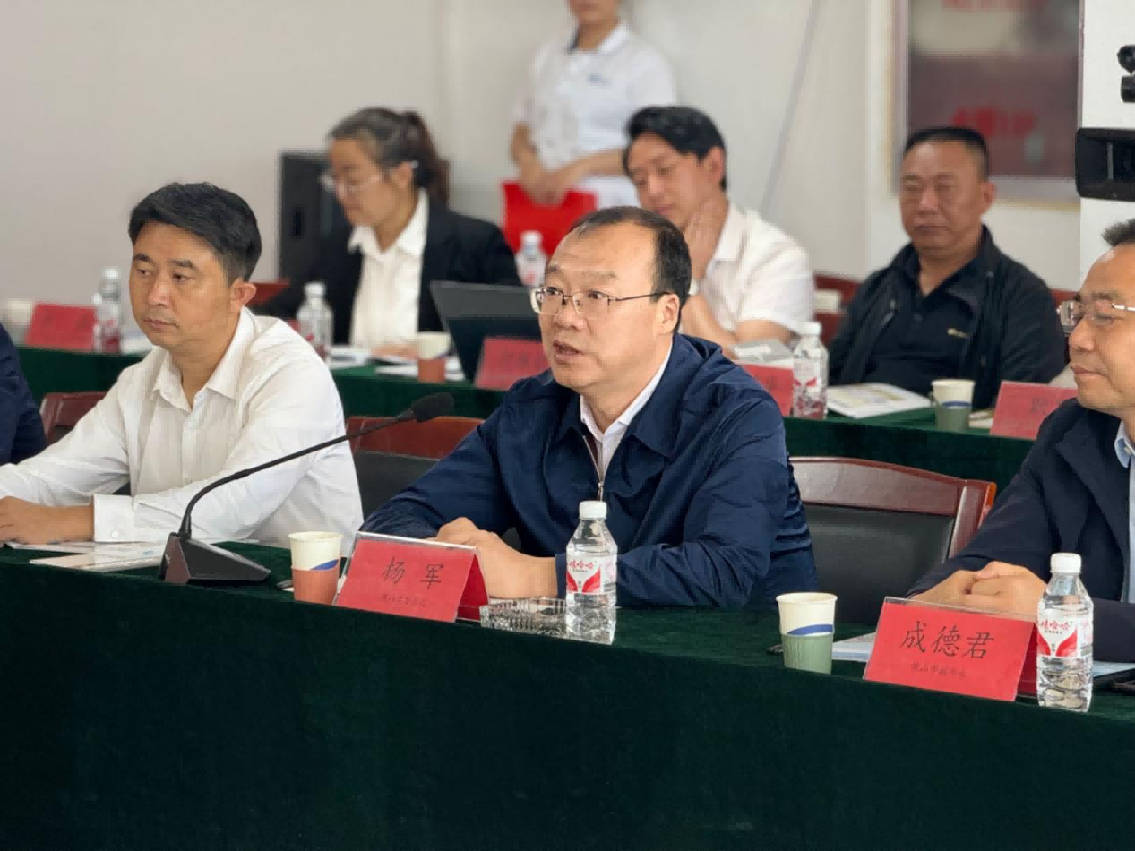 润农节水 润农节水