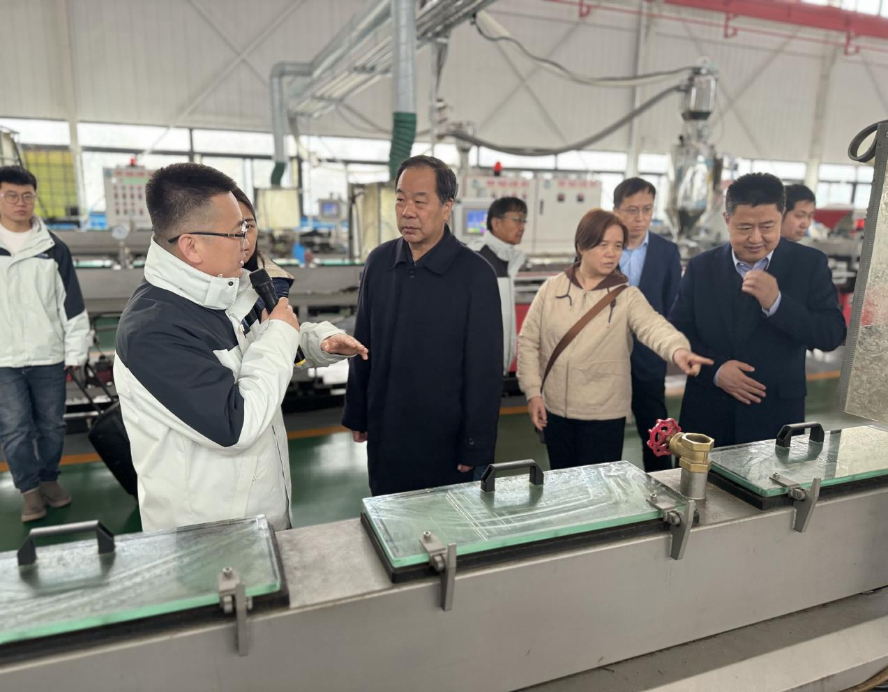 MetInfo enterprise content manager system | MetInfo CMS 润农节水