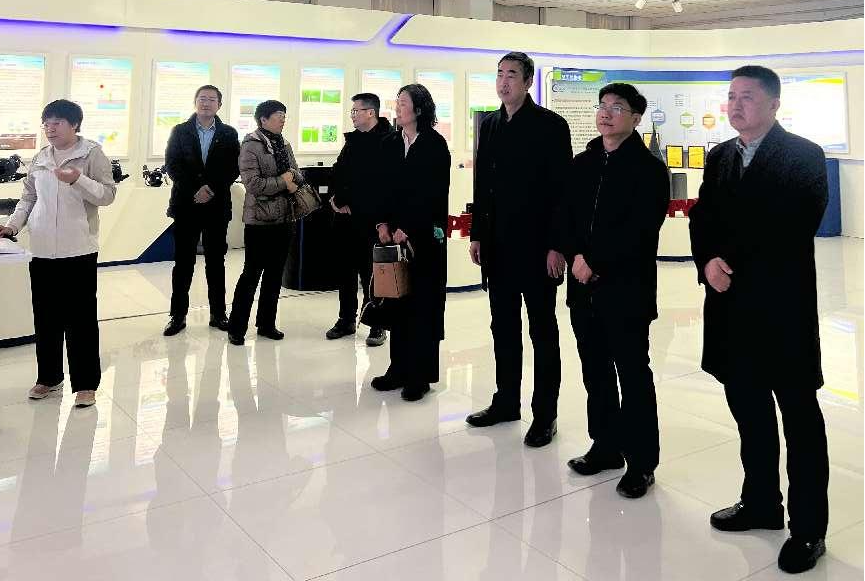 MetInfo enterprise content manager system | MetInfo CMS 润农节水