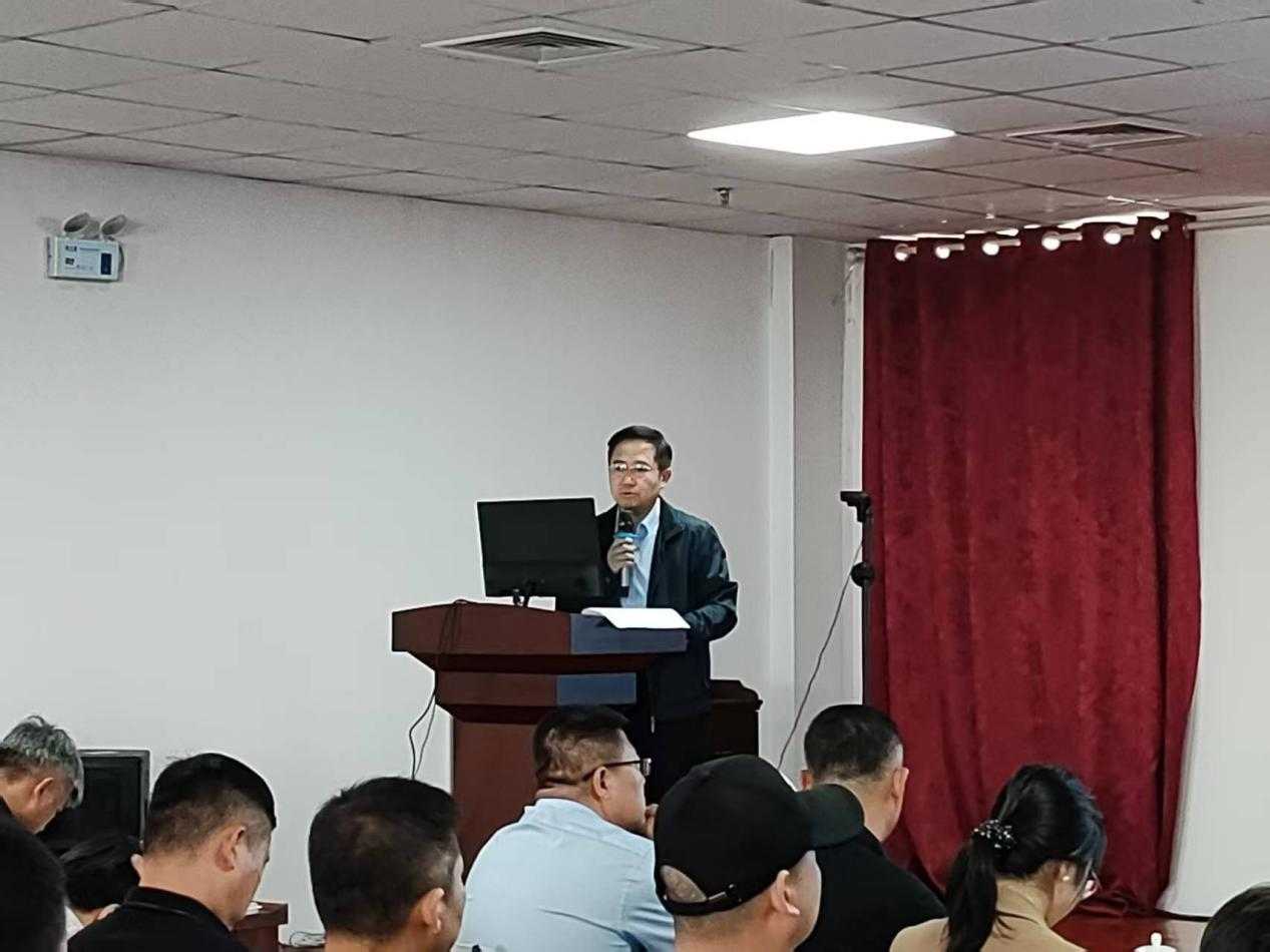 MetInfo enterprise content manager system | MetInfo CMS 润农节水