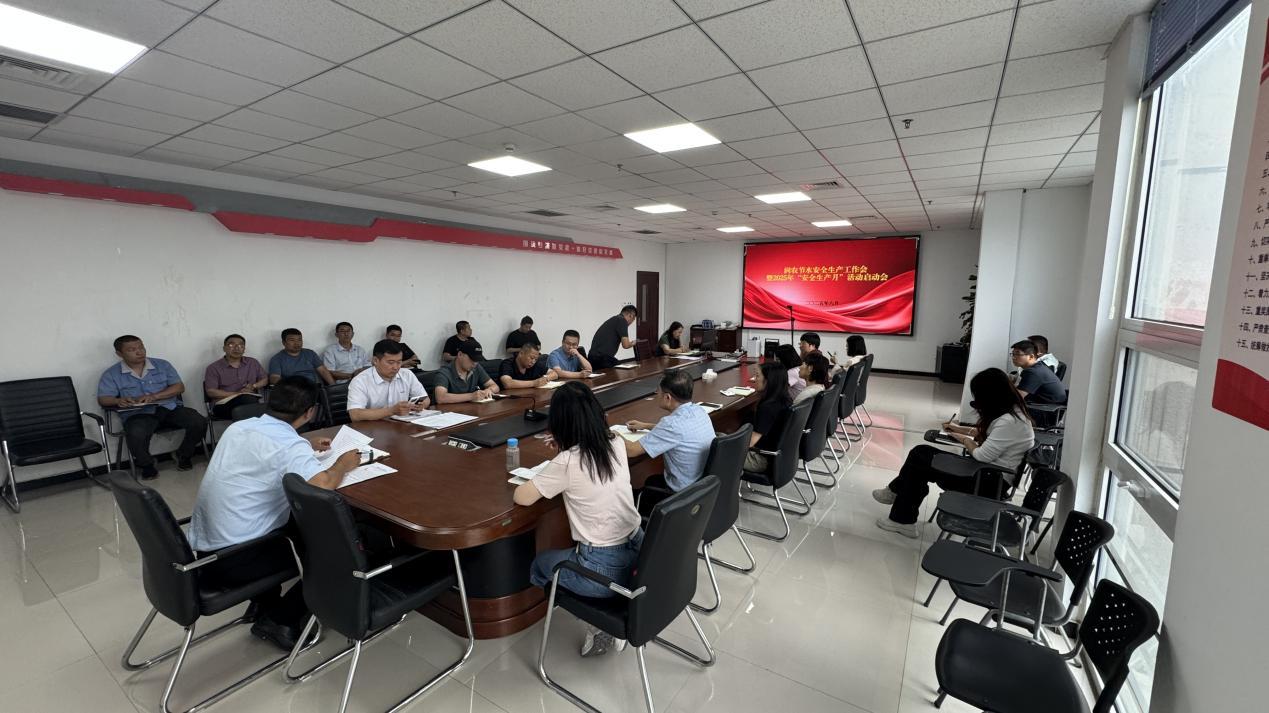 MetInfo enterprise content manager system | MetInfo CMS 润农节水