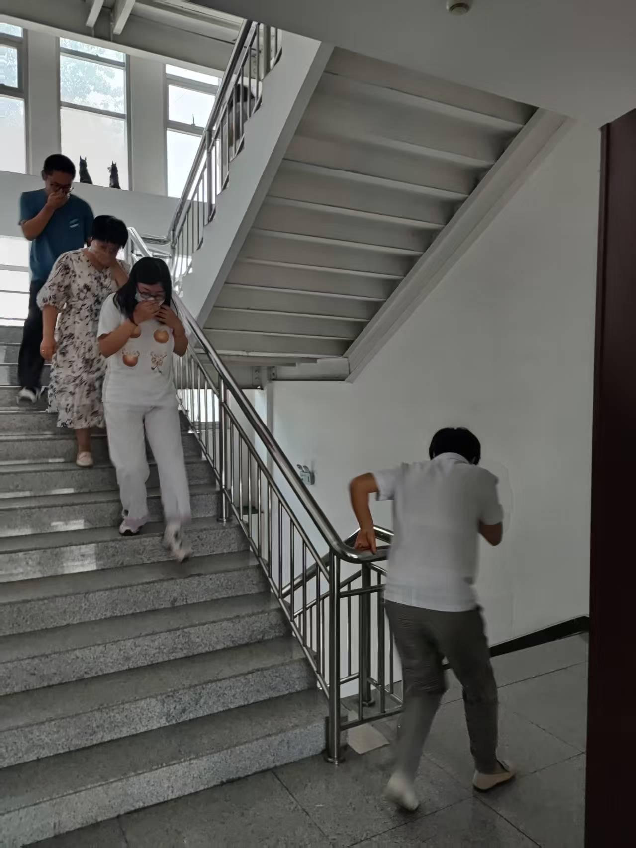 MetInfo enterprise content manager system | MetInfo CMS 润农节水