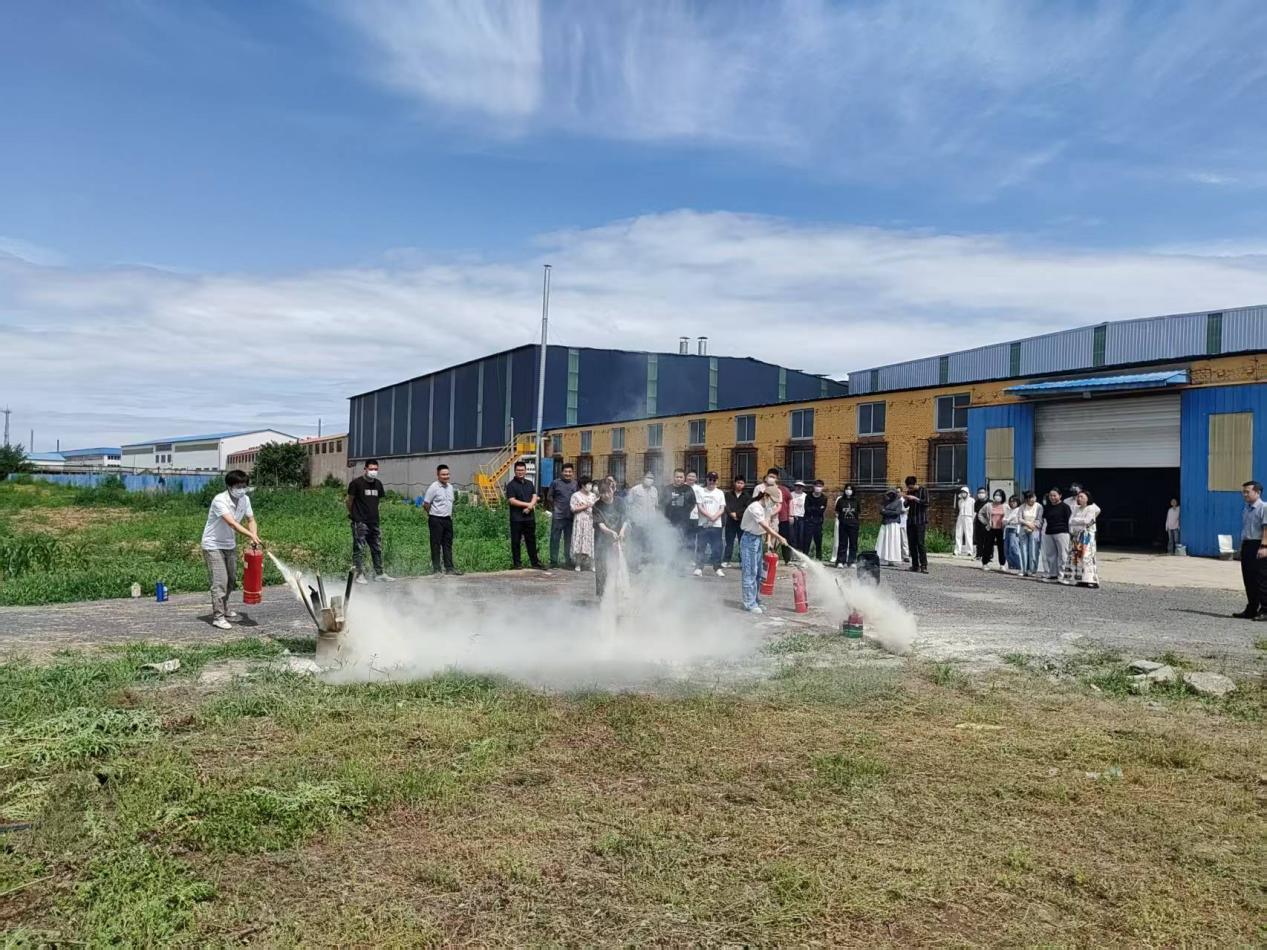 MetInfo enterprise content manager system | MetInfo CMS 润农节水