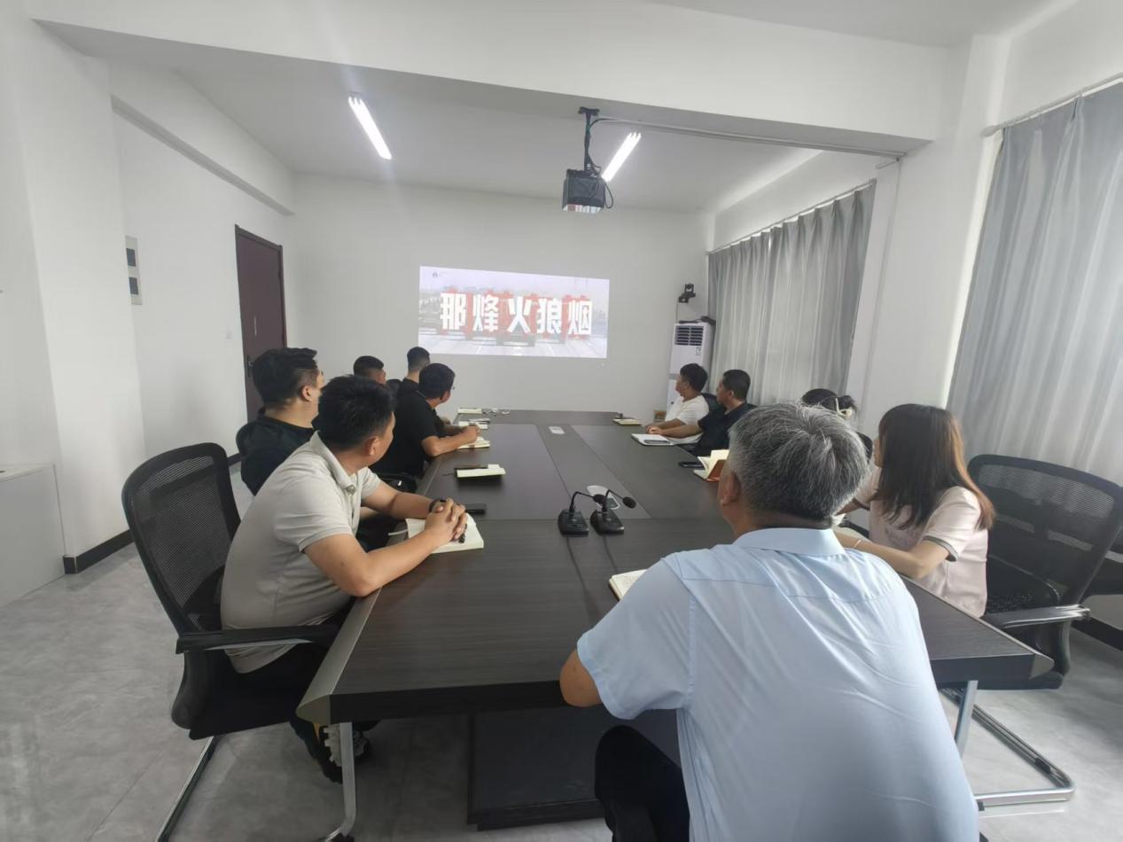 MetInfo enterprise content manager system | MetInfo CMS 润农节水