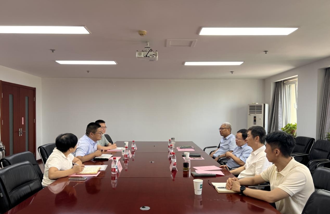 MetInfo enterprise content manager system | MetInfo CMS 润农节水